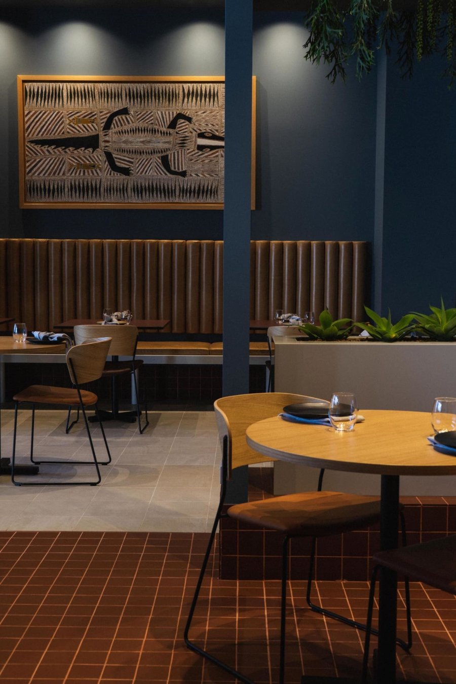 pan-pacific-perth-state-of-kin